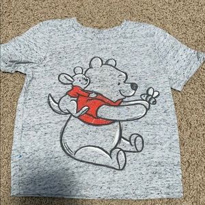 24M Winnie the Pooh Tee